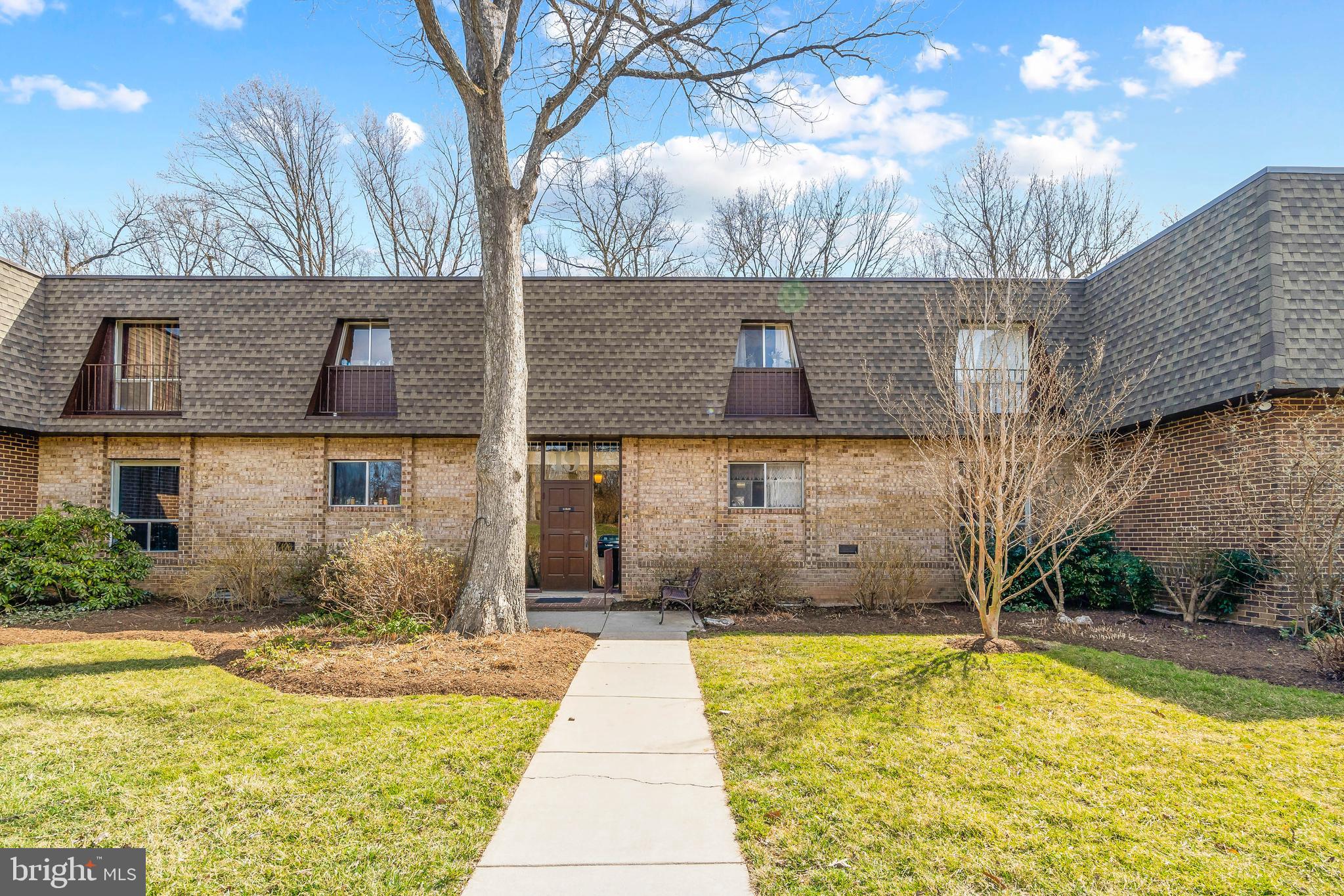 11619 Vantage Hill Road, Unit 12B Reston, VA 20190 - Photo 22 of 26