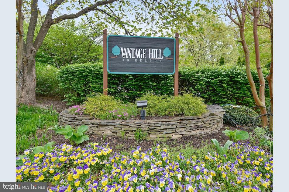 11619 Vantage Hill Road, Unit 12B Reston, VA 20190 - Photo 23 of 26