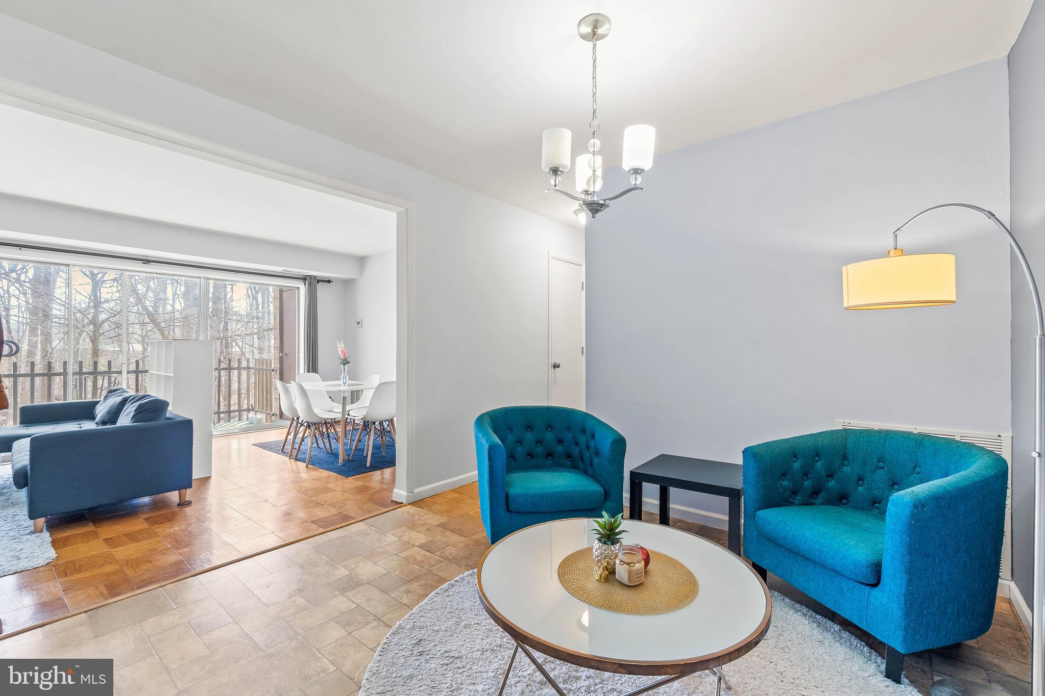 11619 Vantage Hill Road, Unit 12B Reston, VA 20190 - Photo 7 of 26