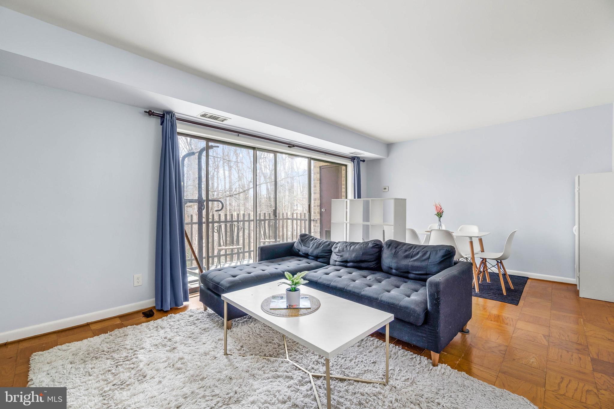 11619 Vantage Hill Road, Unit 12B Reston, VA 20190 - Photo 8 of 26