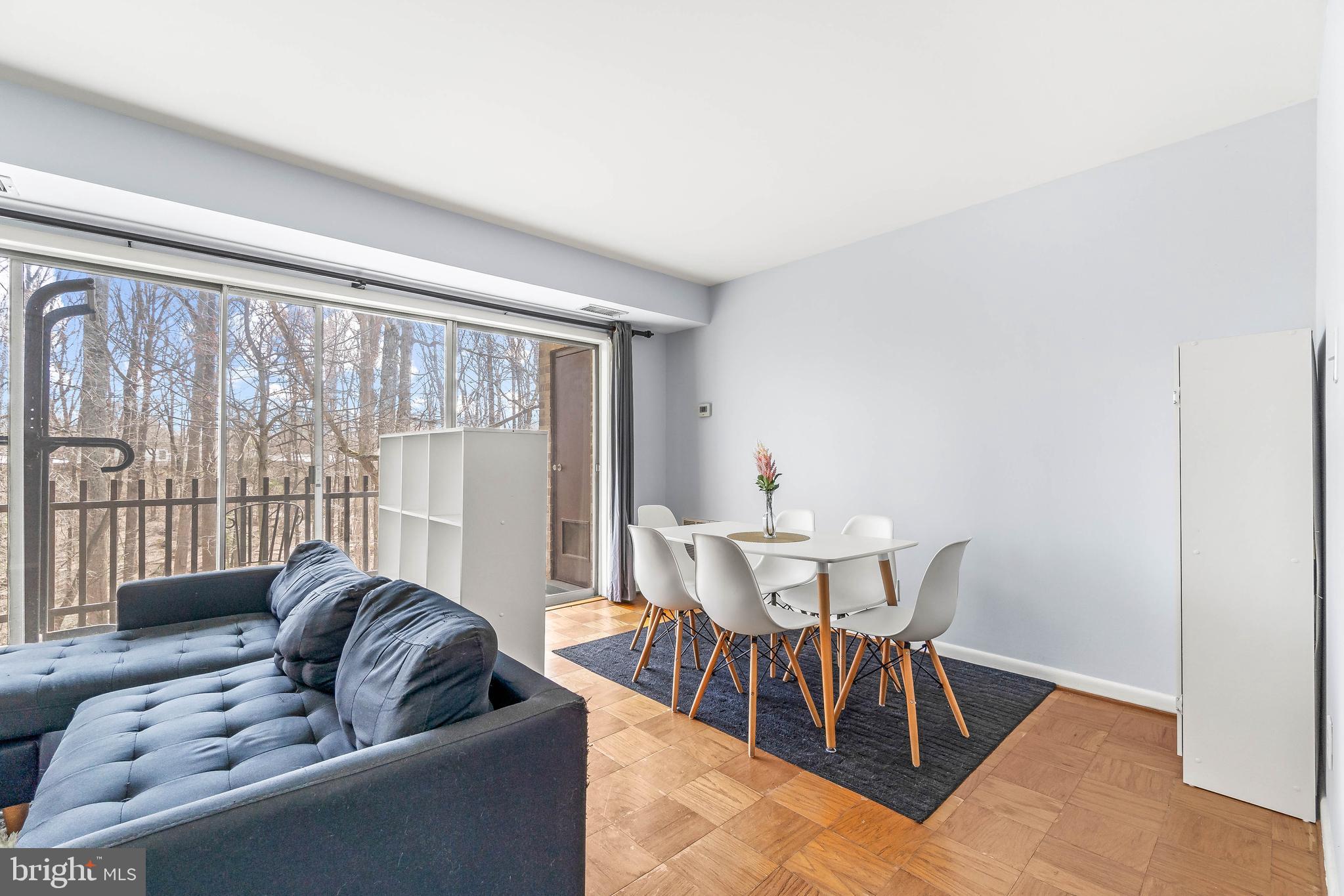 11619 Vantage Hill Road, Unit 12B Reston, VA 20190 - Photo 10 of 26