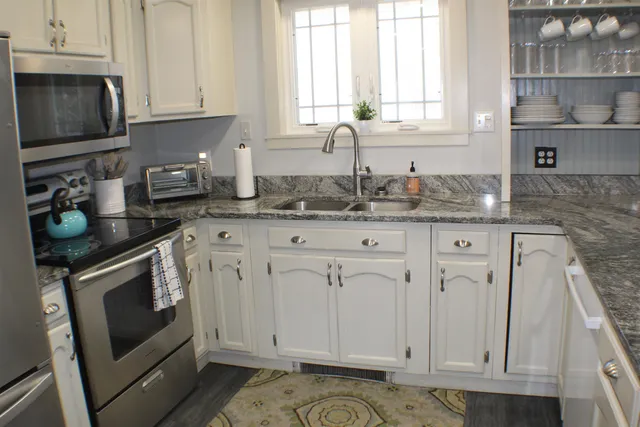 $325,000 | 6 Pinecrest Avenue, Berlin, NH 03570