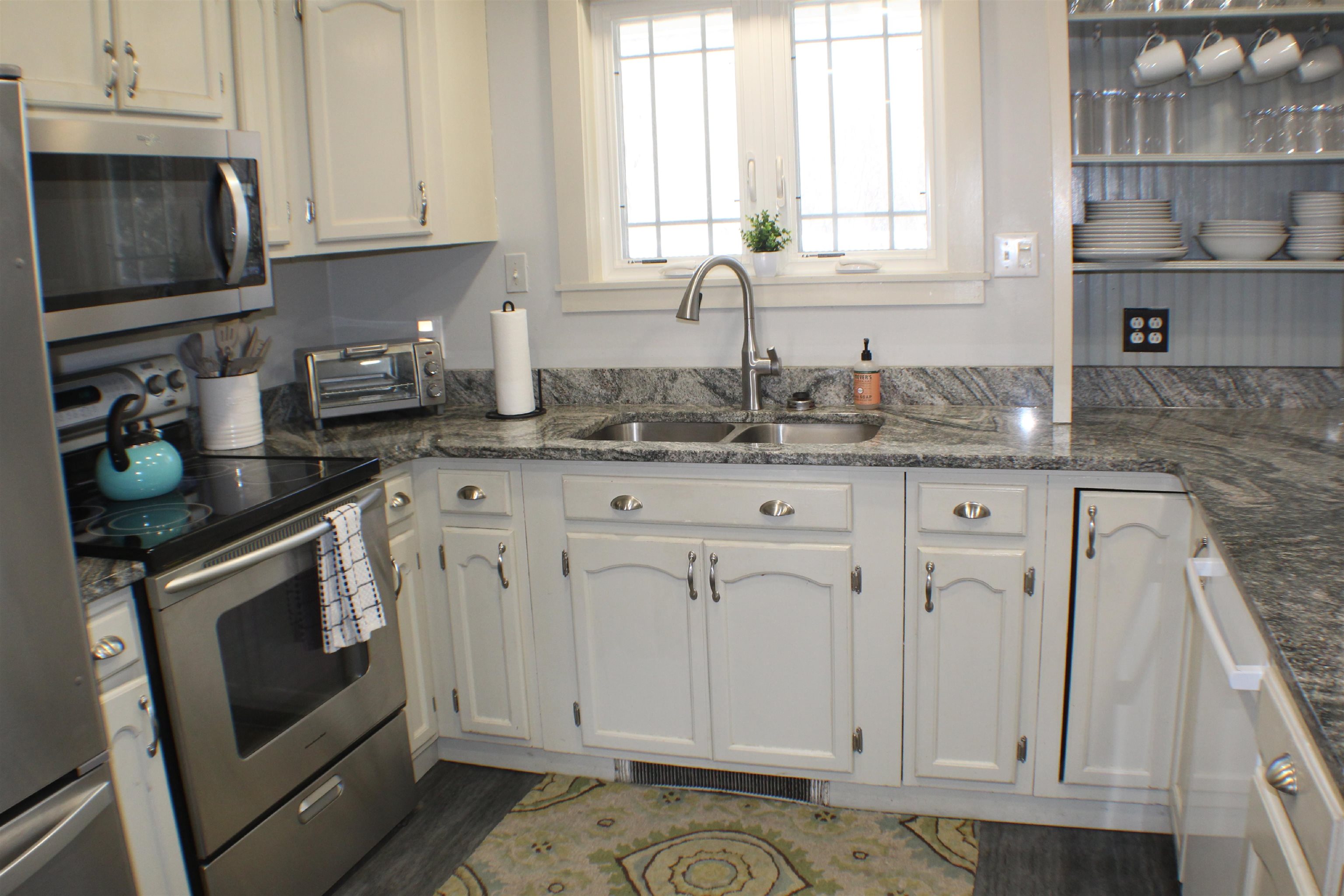 6 Pinecrest Avenue Berlin, NH 03570 - Photo 13 of 44