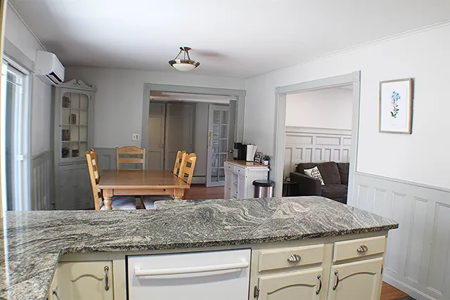 $310,000 | 6 Pinecrest Avenue, Berlin, NH 03570