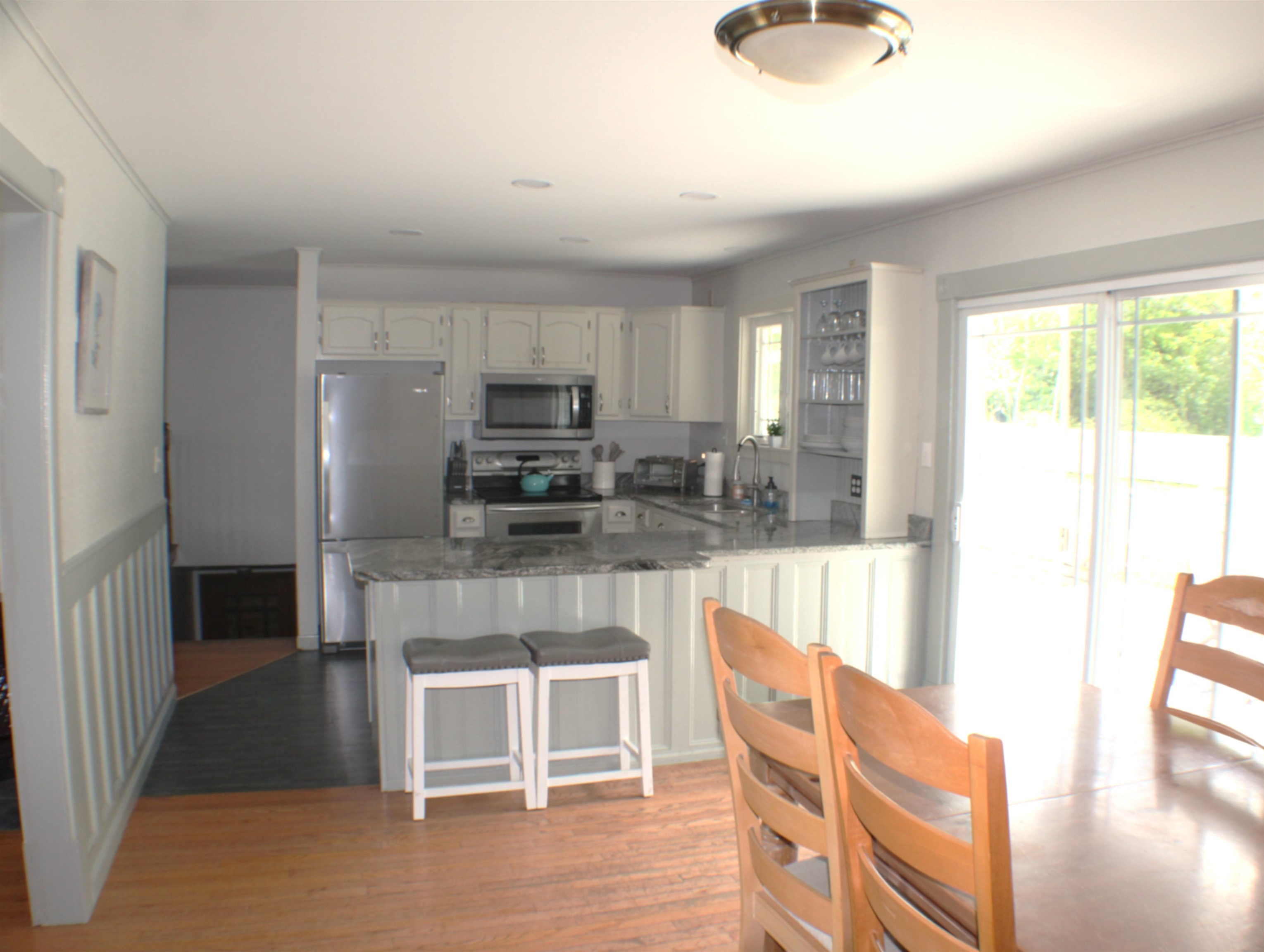 6 Pinecrest Avenue Berlin, NH 03570 - Photo 16 of 44