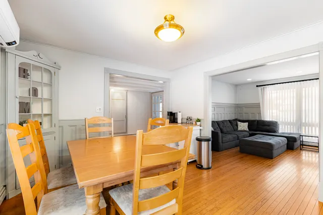 $325,000 | 6 Pinecrest Avenue, Berlin, NH 03570