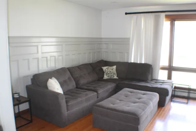 $325,000 | 6 Pinecrest Avenue, Berlin, NH 03570