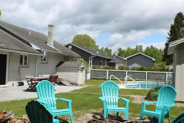 $310,000 | 6 Pinecrest Avenue, Berlin, NH 03570