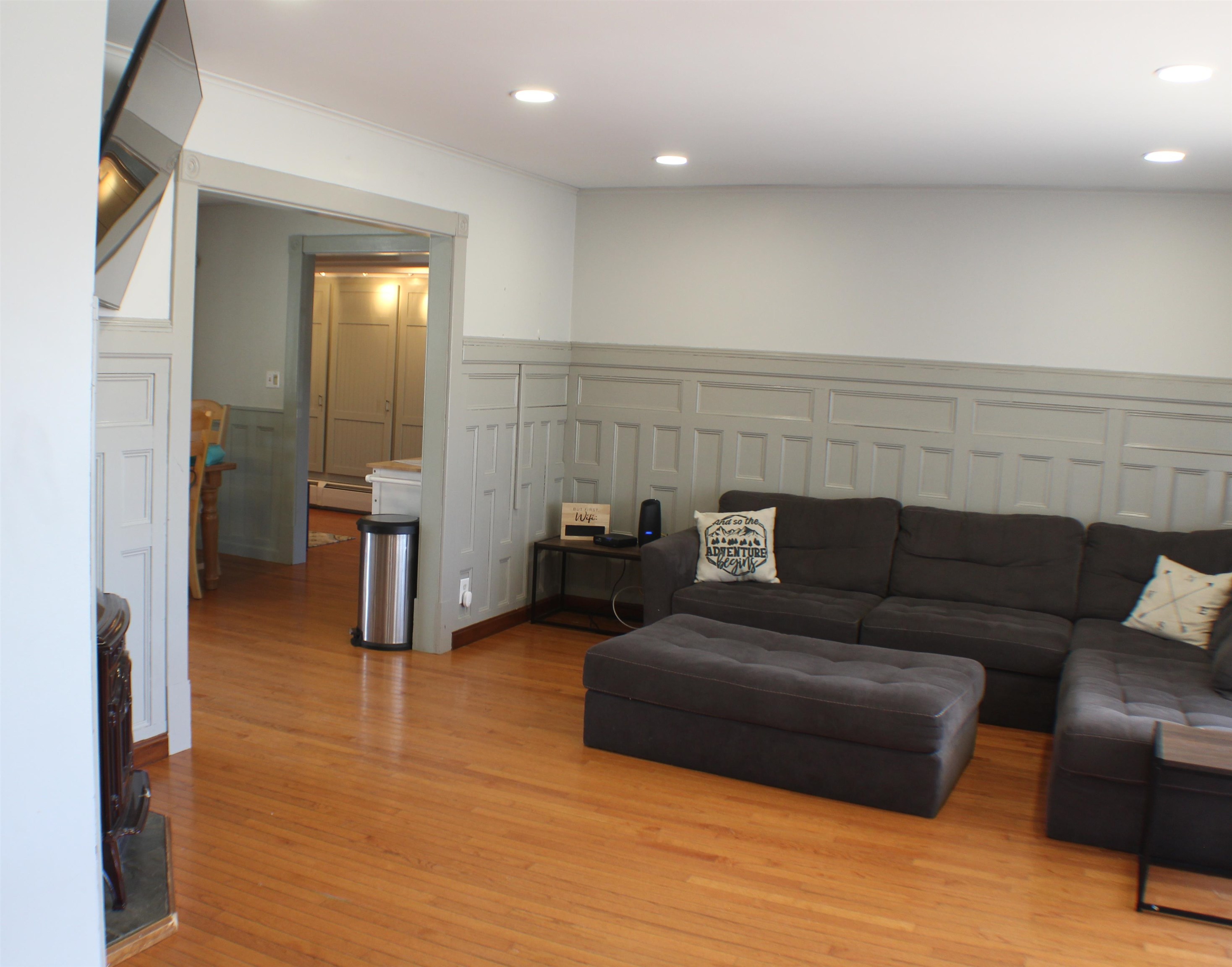 6 Pinecrest Avenue Berlin, NH 03570 - Photo 21 of 44