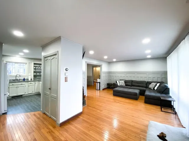 $310,000 | 6 Pinecrest Avenue, Berlin, NH 03570