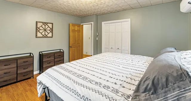 $325,000 | 6 Pinecrest Avenue, Berlin, NH 03570