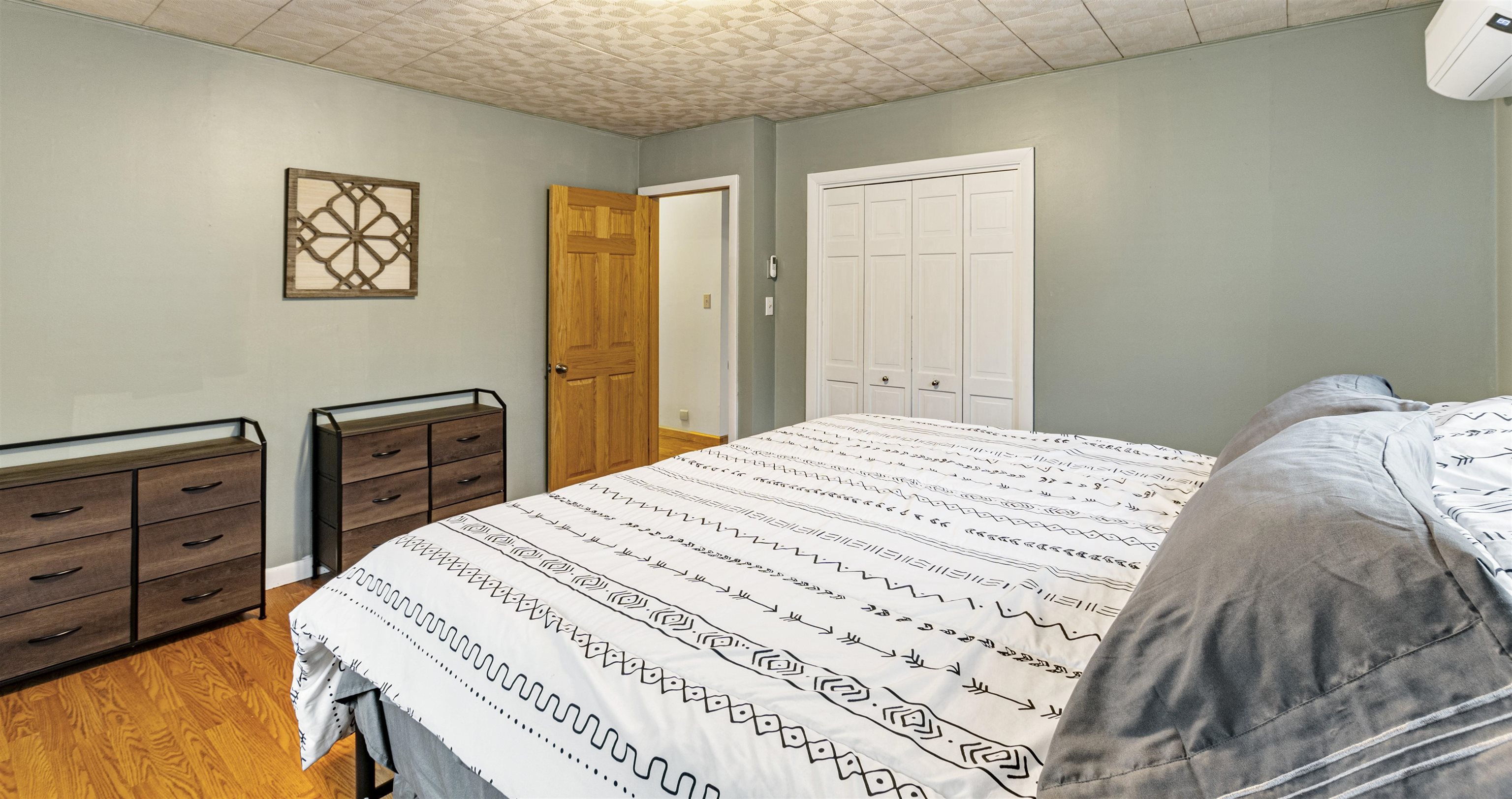 6 Pinecrest Avenue Berlin, NH 03570 - Photo 25 of 44