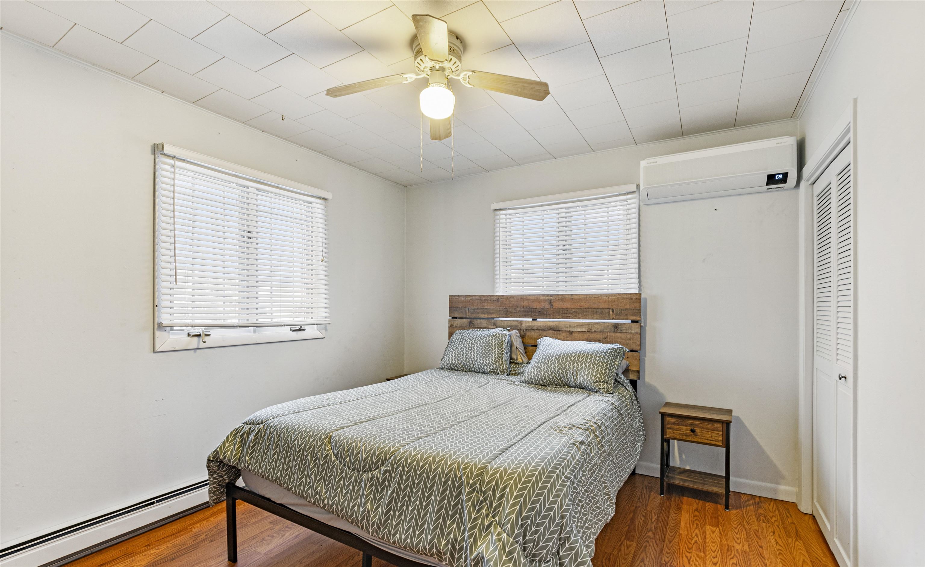 6 Pinecrest Avenue Berlin, NH 03570 - Photo 26 of 44