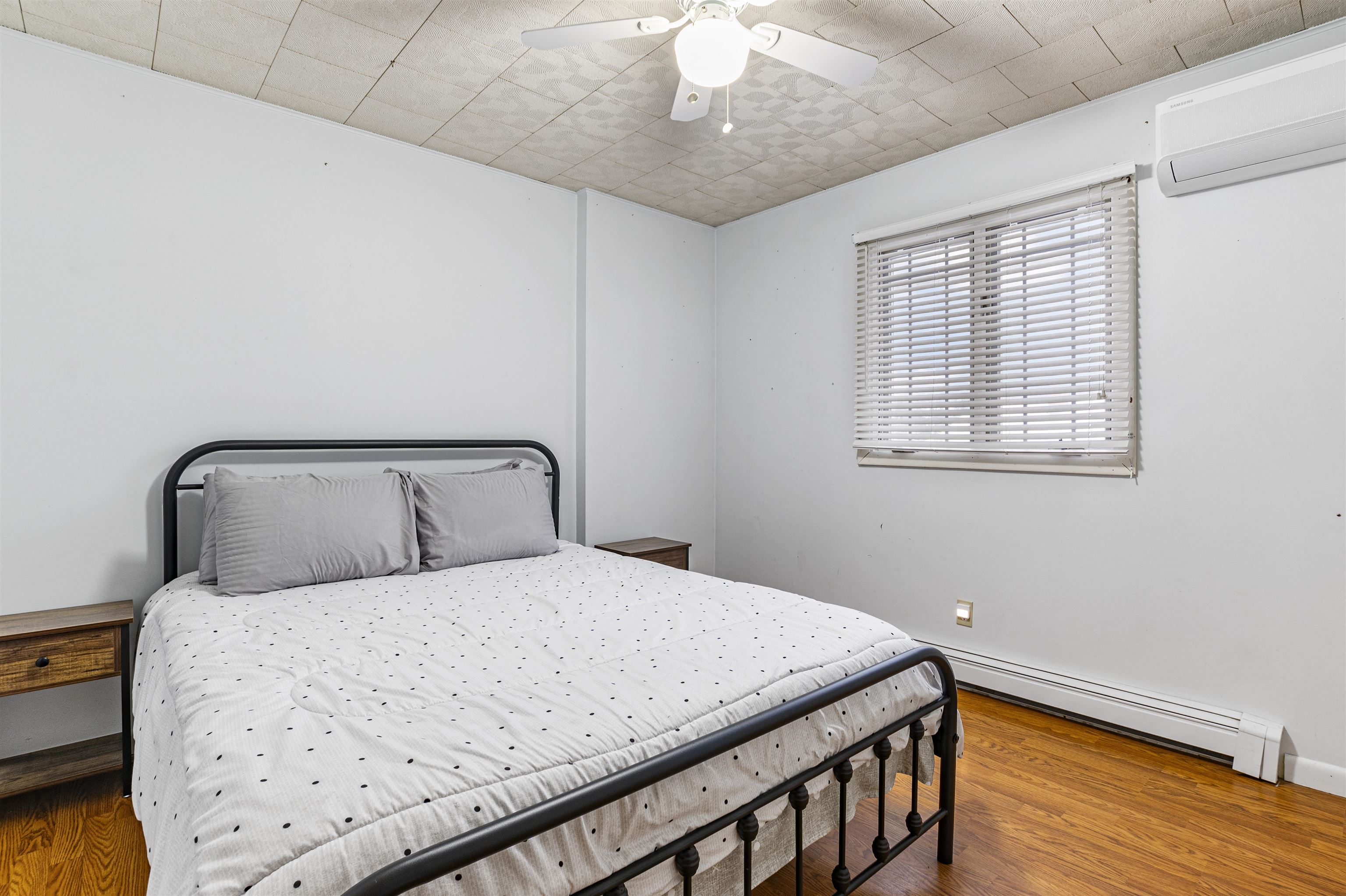 6 Pinecrest Avenue Berlin, NH 03570 - Photo 28 of 44