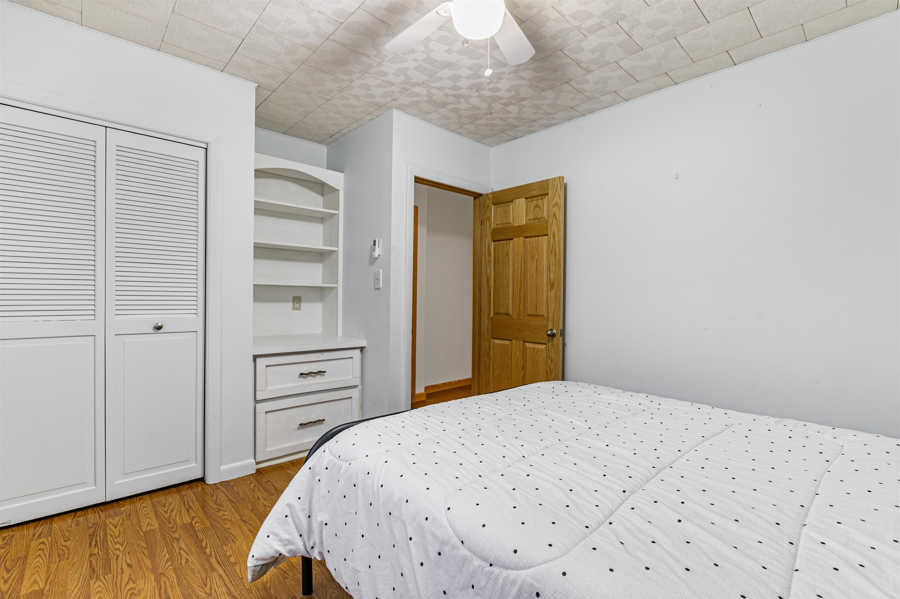 6 Pinecrest Avenue Berlin, NH 03570 - Photo 29 of 44