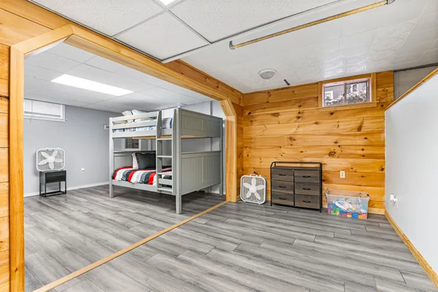 $310,000 | 6 Pinecrest Avenue, Berlin, NH 03570