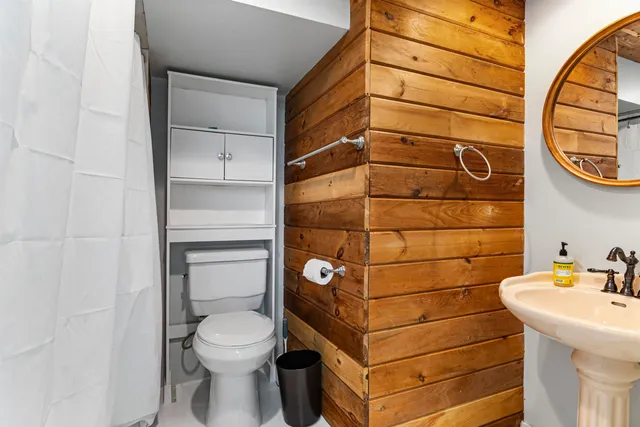 $310,000 | 6 Pinecrest Avenue, Berlin, NH 03570