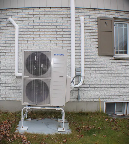 $325,000 | 6 Pinecrest Avenue, Berlin, NH 03570