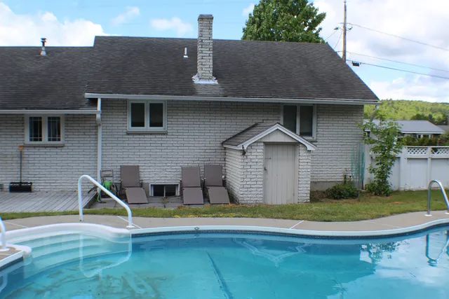 $310,000 | 6 Pinecrest Avenue, Berlin, NH 03570