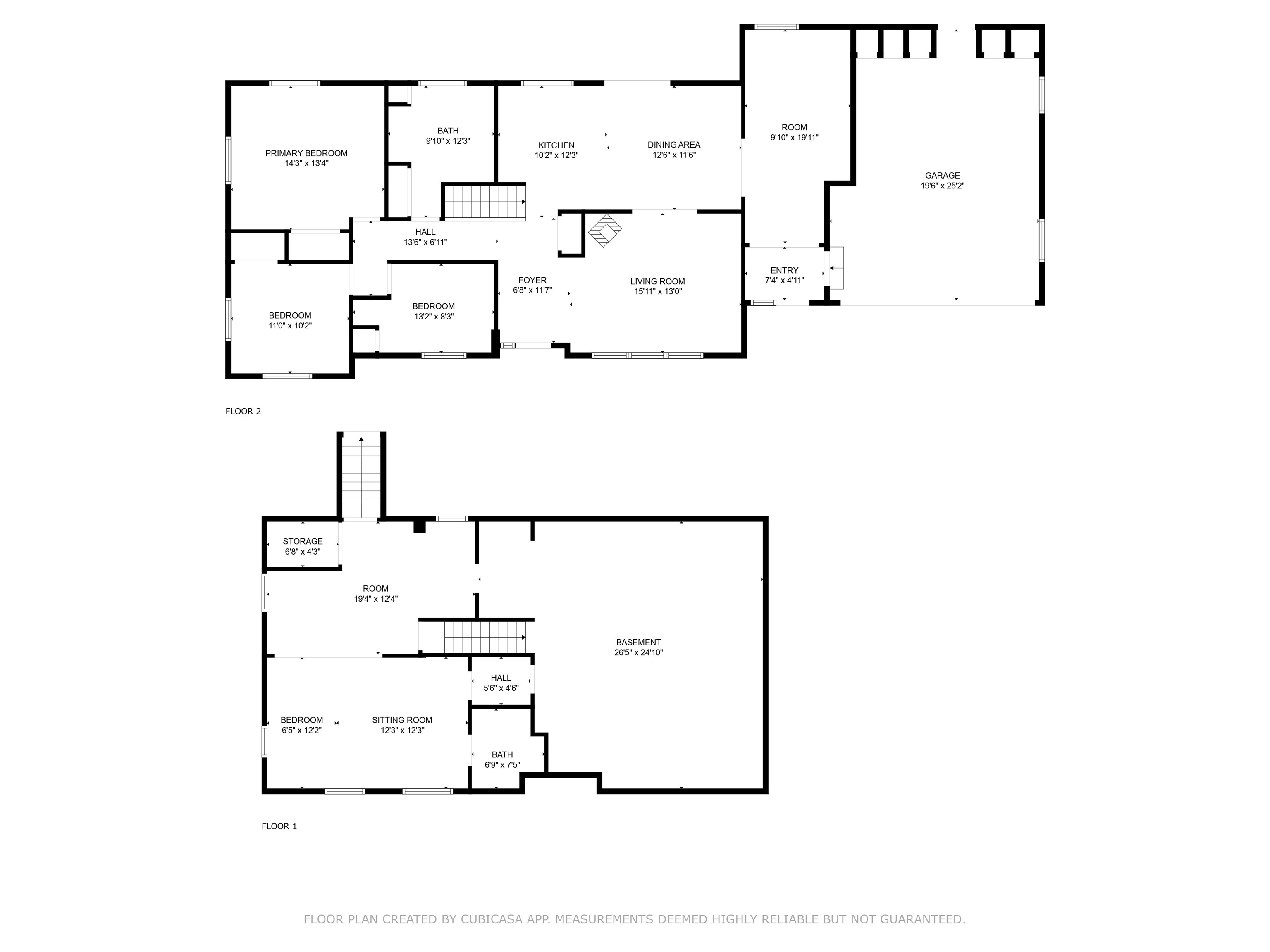 6 Pinecrest Avenue Berlin, NH 03570 - Photo 43 of 44
