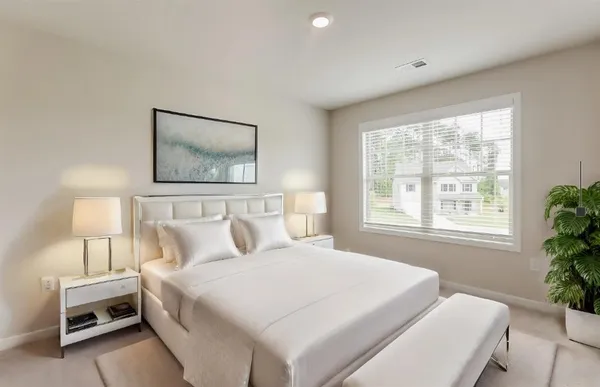 $2,907 | 24 Creekwater Drive, Unit 93B, Acworth, GA 30101