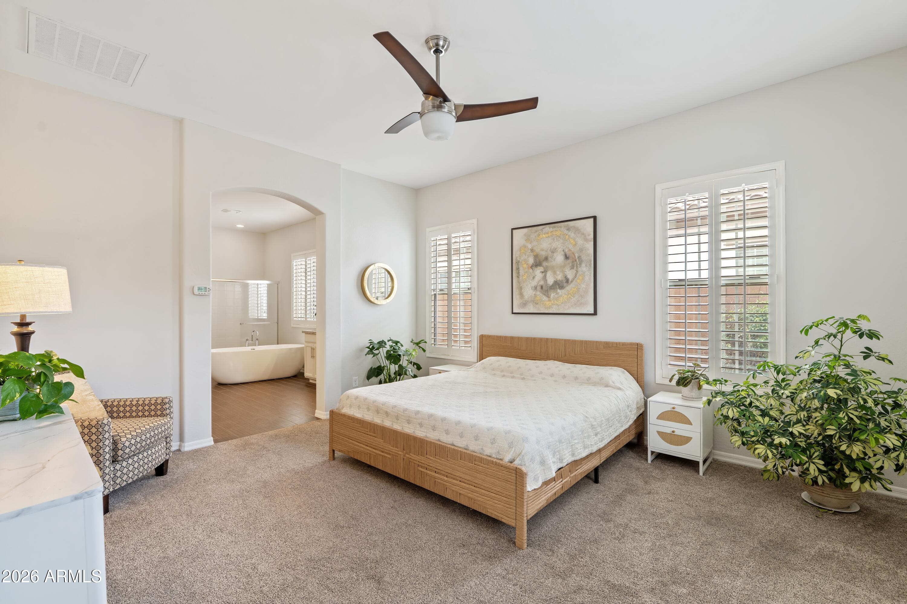 2120 East Geronimo Street Chandler, AZ 85225 - Photo 19 of 45 Primary