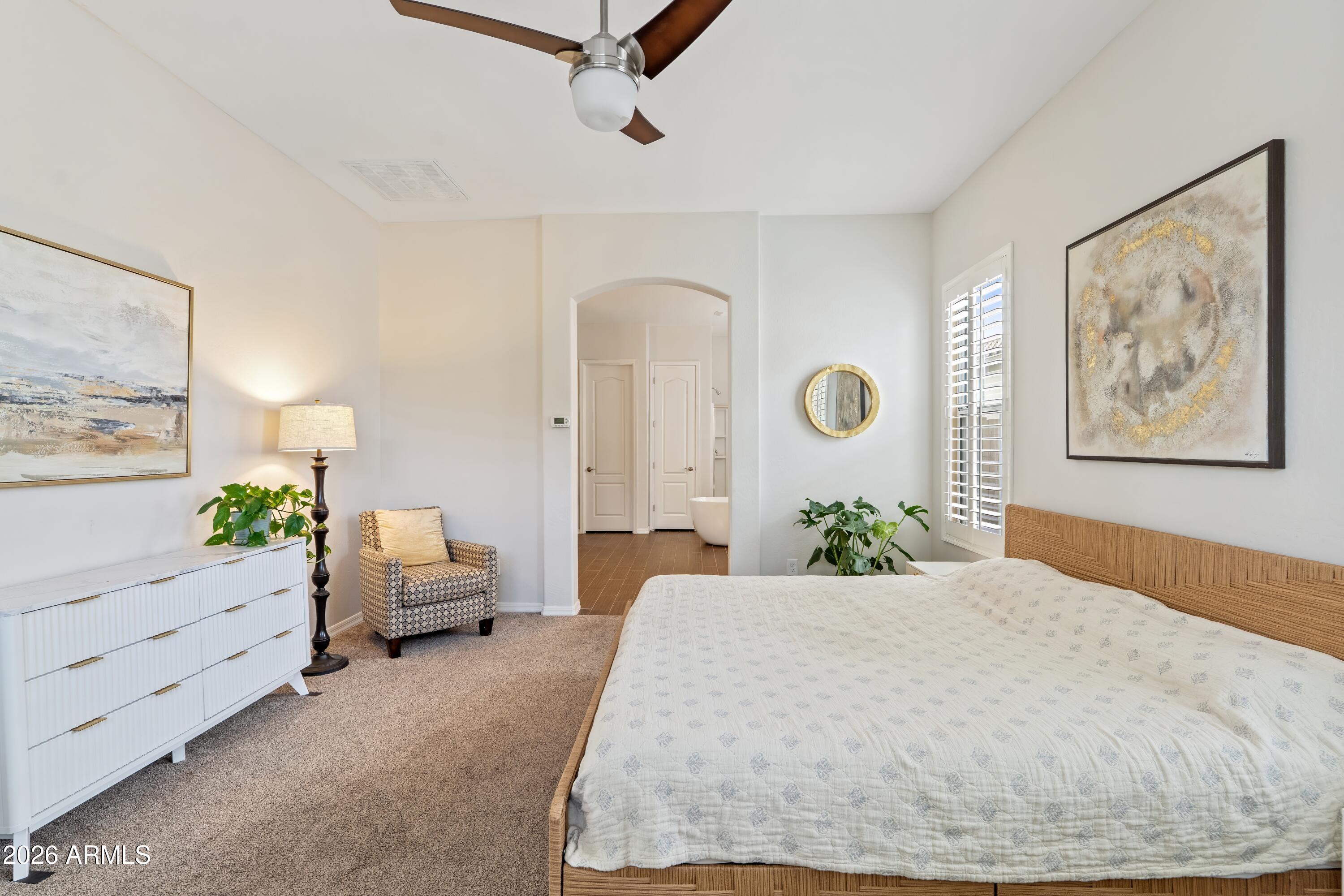 2120 East Geronimo Street Chandler, AZ 85225 - Photo 20 of 45 Primary