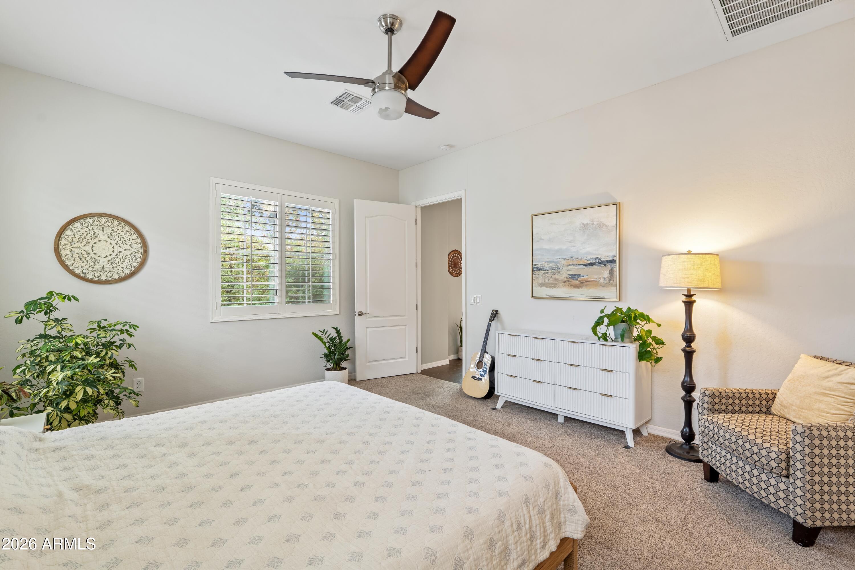 2120 East Geronimo Street Chandler, AZ 85225 - Photo 21 of 45 Primary