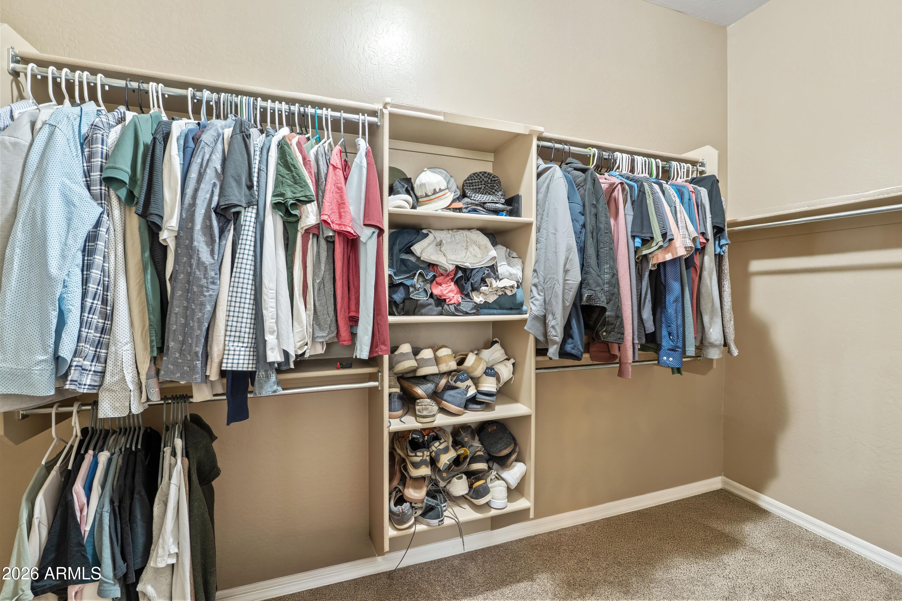 2120 East Geronimo Street Chandler, AZ 85225 - Photo 26 of 45 Primary Walk-in