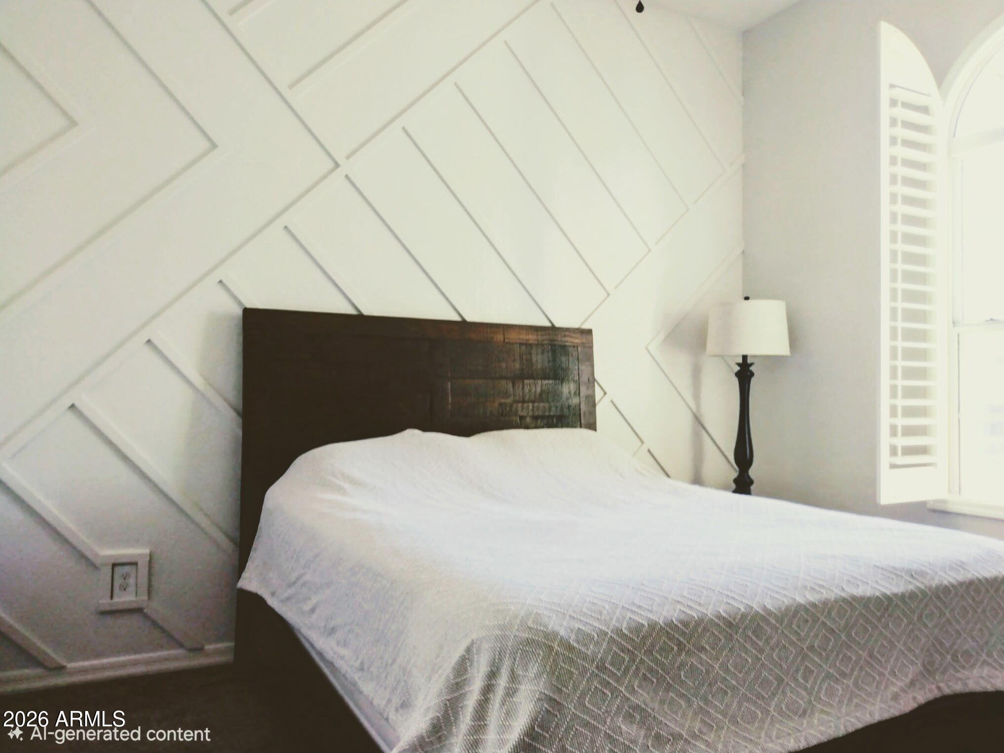 2120 East Geronimo Street Chandler, AZ 85225 - Photo 31 of 45 Bedroom 4