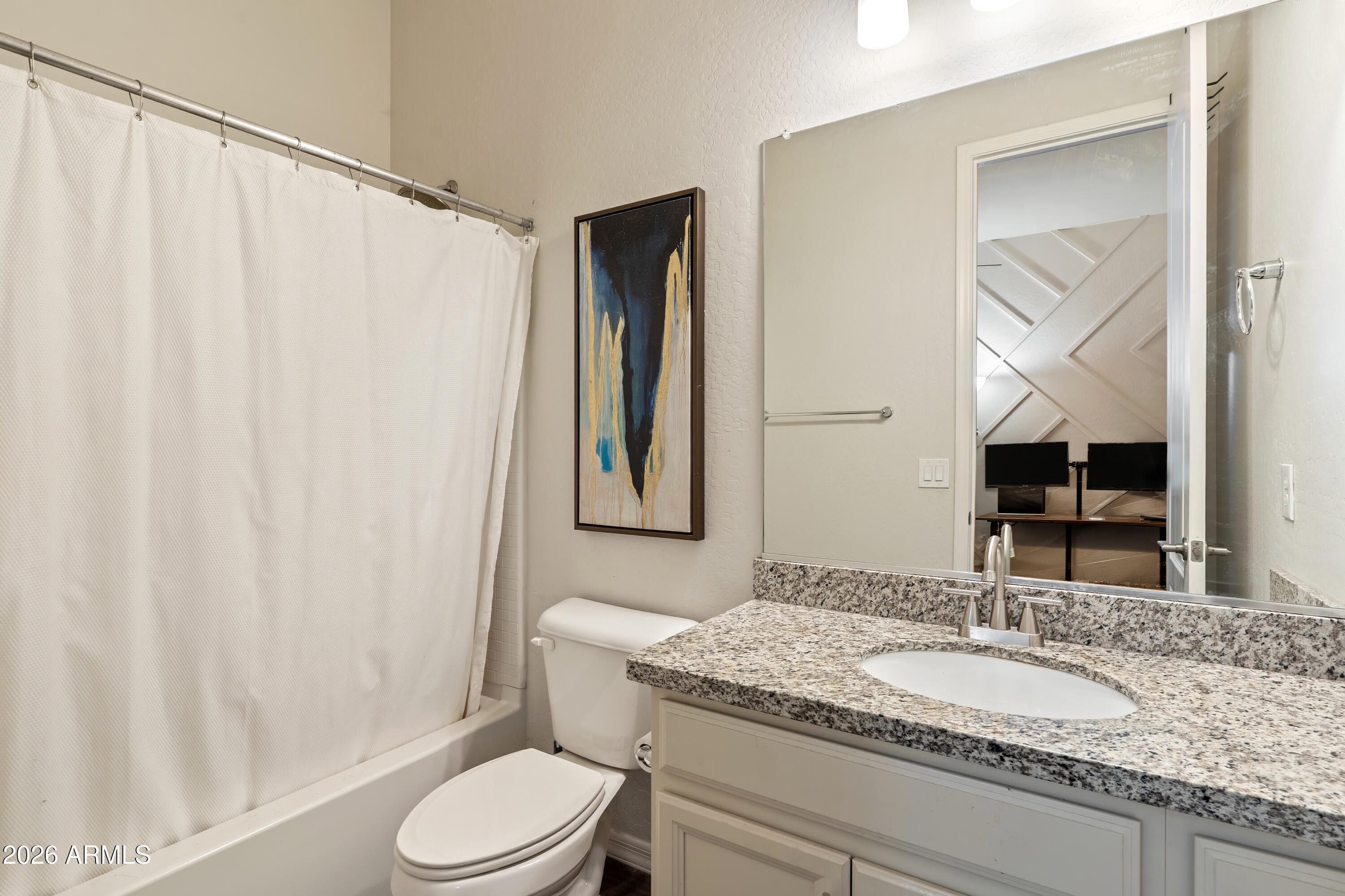 2120 East Geronimo Street Chandler, AZ 85225 - Photo 32 of 45 Bathroom 4