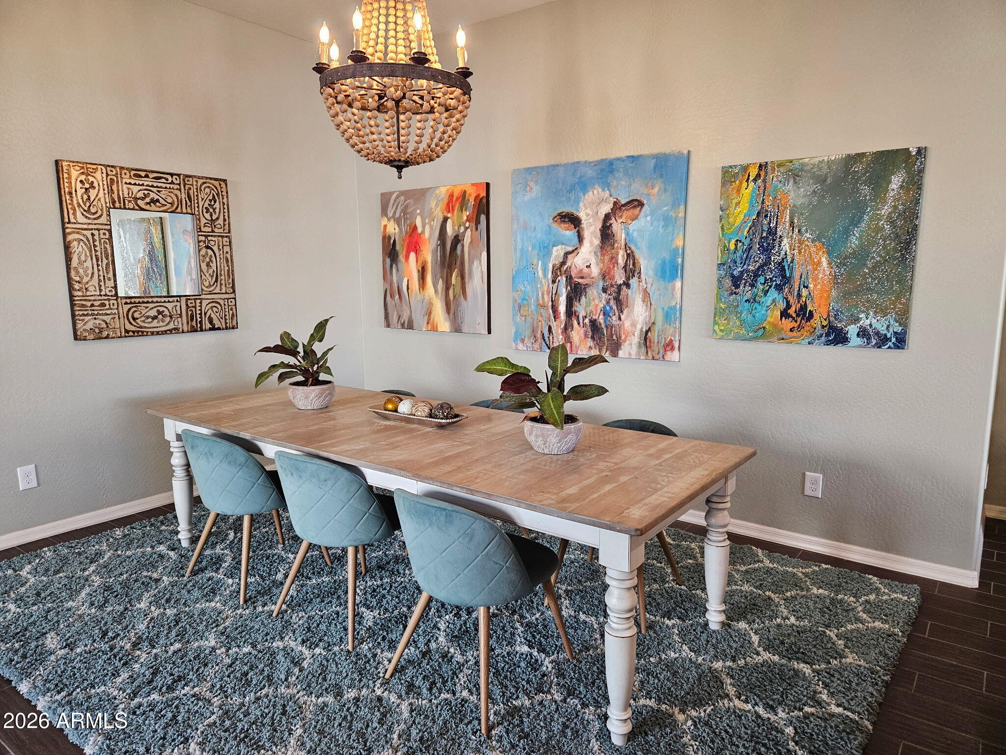 2120 East Geronimo Street Chandler, AZ 85225 - Photo 8 of 45 1585549985566715329