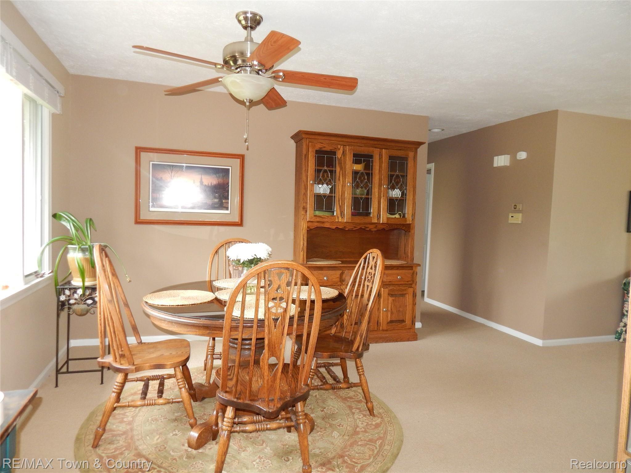 7307 Coldwater Road Flushing, MI 48433 - Photo 10 of 49 DSCN1325.JPG