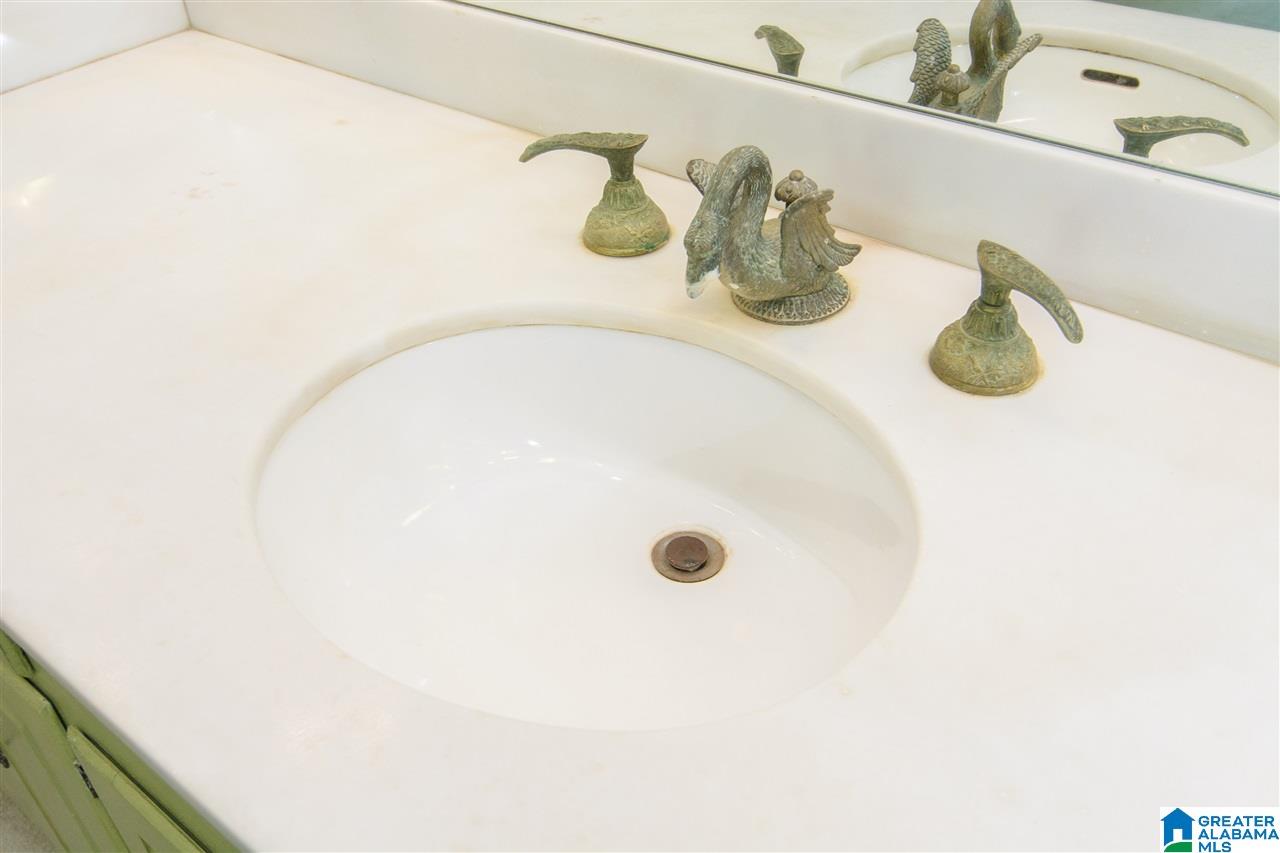 3315 Cherokee Road Birmingham, AL 35223 - Photo 30 of 50 Gallery Image 30