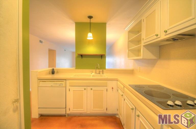 2800 July Street, Unit 43 Baton Rouge, LA 70808 - Photo 3 of 10