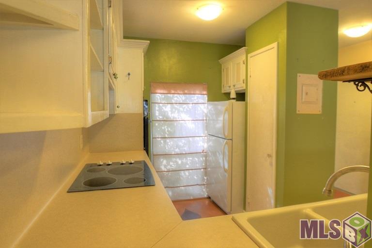 2800 July Street, Unit 43 Baton Rouge, LA 70808 - Photo 4 of 10