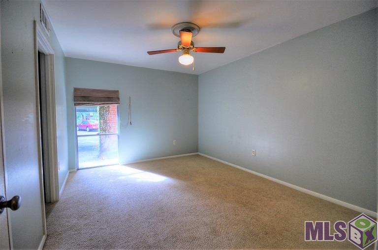 2800 July Street, Unit 43 Baton Rouge, LA 70808 - Photo 8 of 10