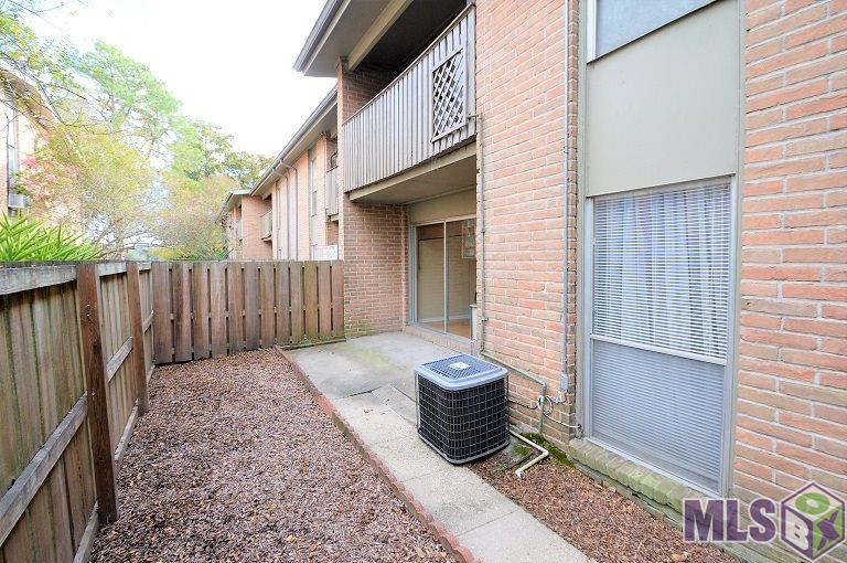 2800 July Street, Unit 43 Baton Rouge, LA 70808 - Photo 9 of 10