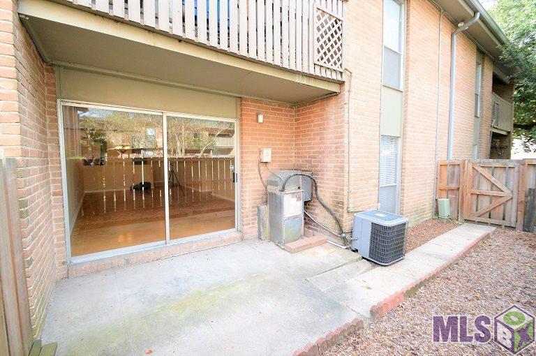 2800 July Street, Unit 43 Baton Rouge, LA 70808 - Photo 10 of 10