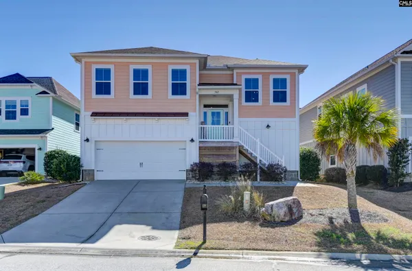 $3,500 | 362 Cabana Way, Lexington, SC 29072