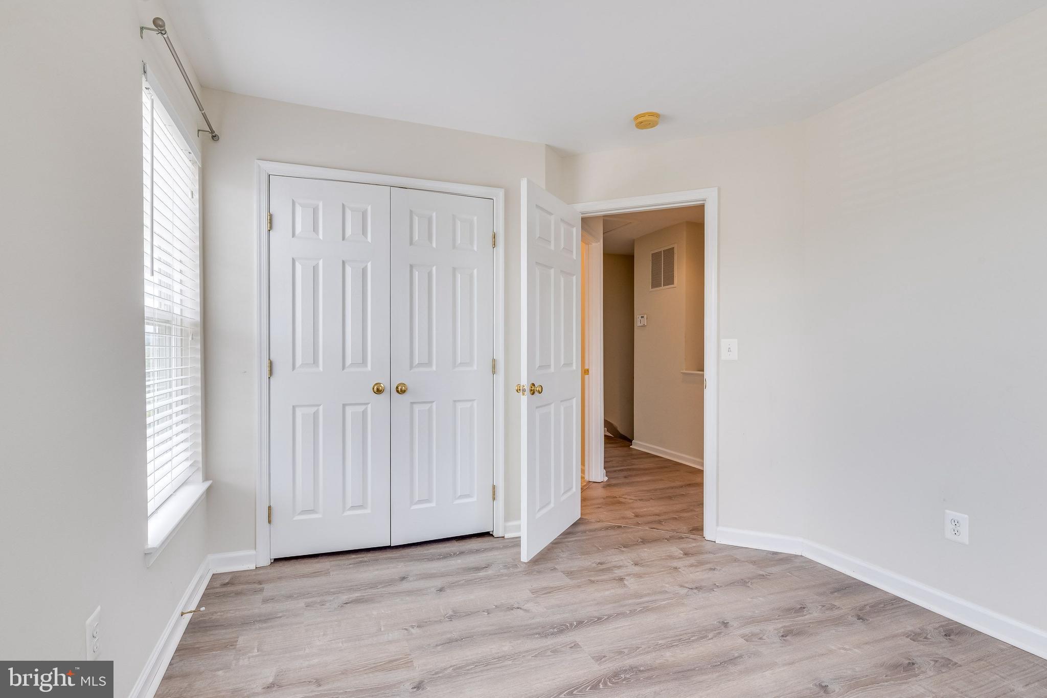 156 Riparian Lane Ranson, WV 25438 - Photo 26 of 39 Also features LVP flooring