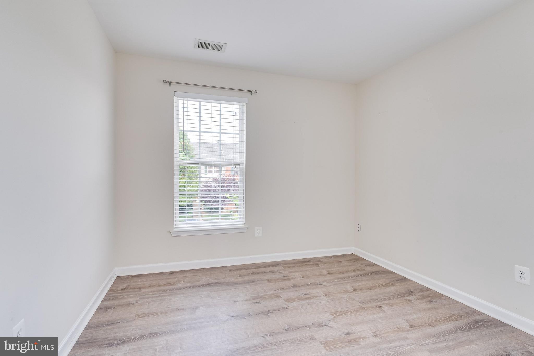 156 Riparian Lane Ranson, WV 25438 - Photo 27 of 39 Bedroom # 3