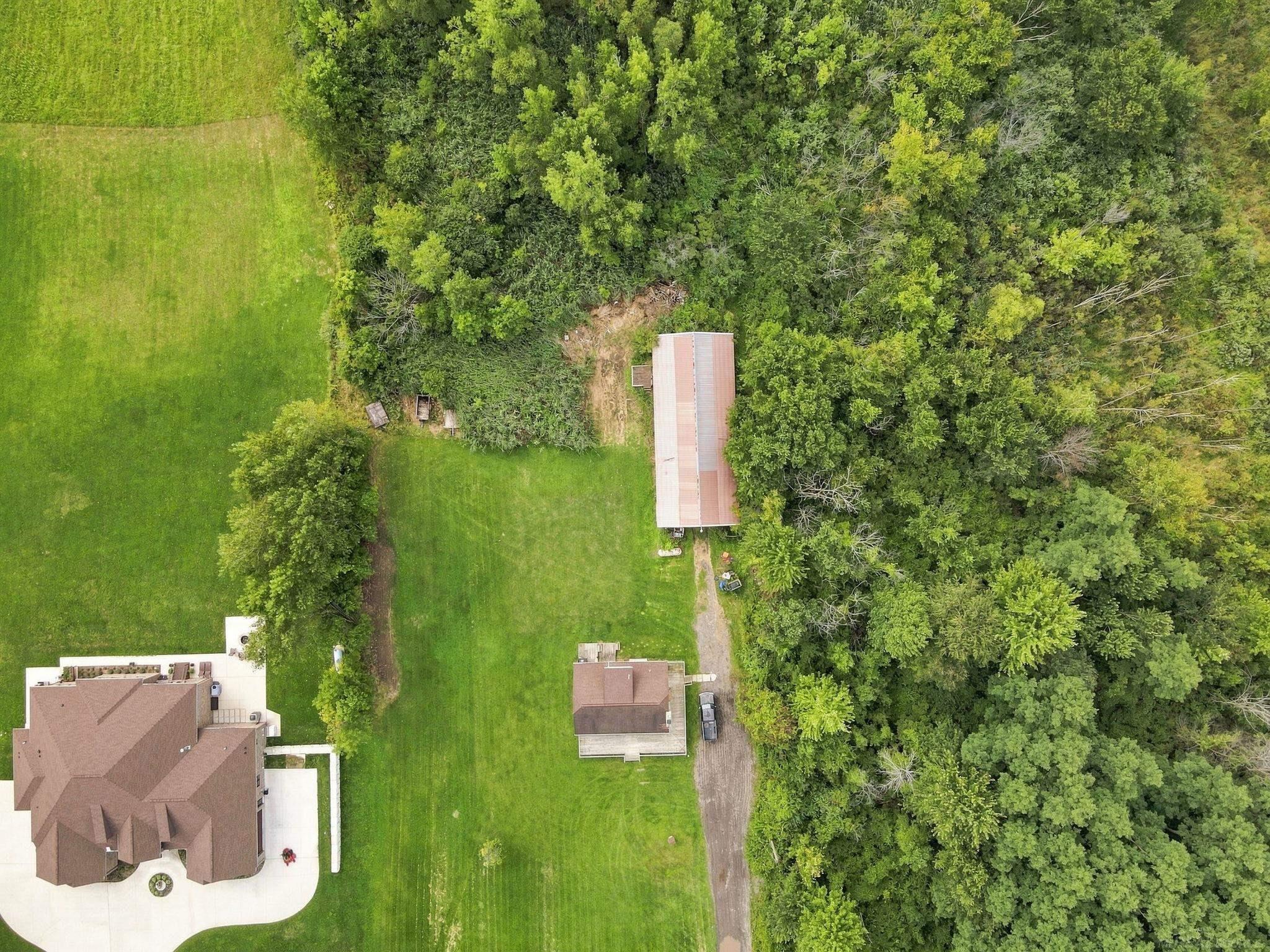 30580 25 Mile Road Chesterfield, MI 48051 - Photo 21 of 28 Gallery Image 21