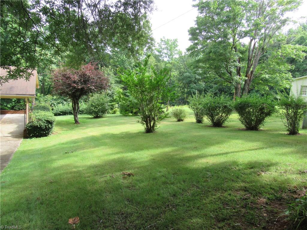 1365 Tillotson Road Pinnacle, NC 27043 - Photo 11 of 29