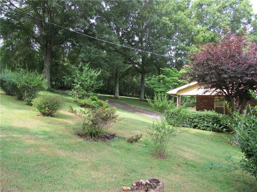 1365 Tillotson Road Pinnacle, NC 27043 - Photo 13 of 29