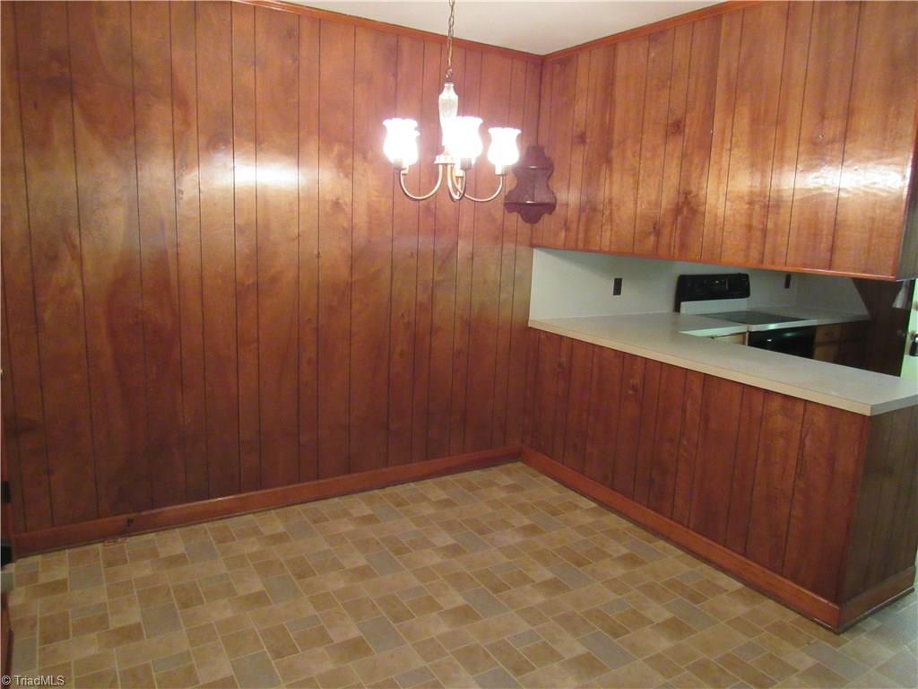 1365 Tillotson Road Pinnacle, NC 27043 - Photo 18 of 29