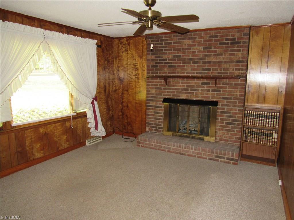 1365 Tillotson Road Pinnacle, NC 27043 - Photo 20 of 29
