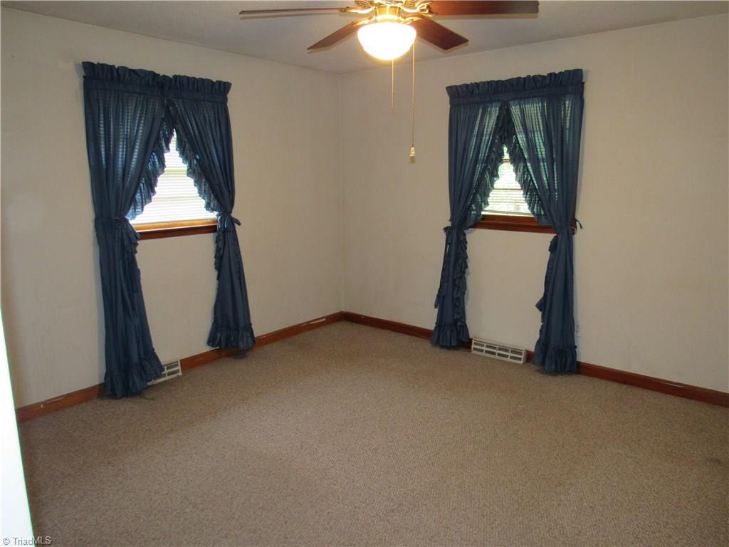 1365 Tillotson Road Pinnacle, NC 27043 - Photo 23 of 29