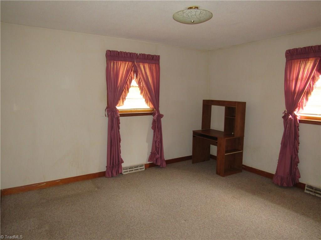 1365 Tillotson Road Pinnacle, NC 27043 - Photo 24 of 29
