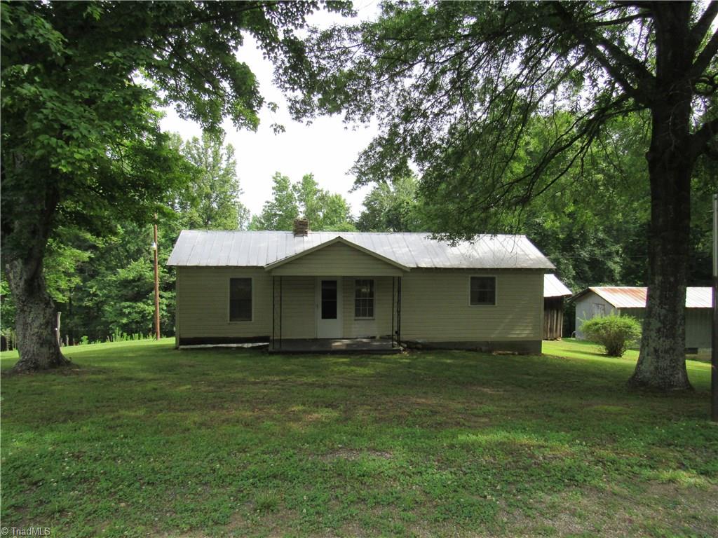 1365 Tillotson Road Pinnacle, NC 27043 - Photo 29 of 29